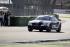 Driverless Audi RS7 does Hockenheim in 2 minutes